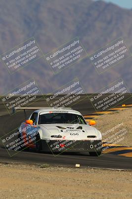media/Oct-14-2023-Lucky Dog Racing (Sat) [[cef75db616]]/Turn 12 (345pm)/